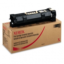   Xerox 006R01182  WCP 123/128/133 (30 000 )
