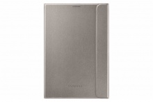  Samsung  Samsung Galaxy Tab S2 8" Book Cover /  (EF-BT715PF