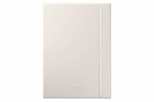  Samsung  Samsung Galaxy Tab S2 9.7" Book Cover /  (EF-BT810PWEGR