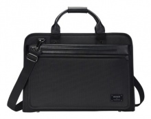    16" Asus Midas Carry Bag  / (90XB00F0-BBA000)