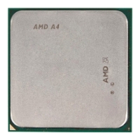 AMD A4 Richland