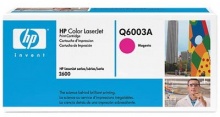   HP Q6003A   1600, 2600n, 2605, 2605dn, 2605dtn, CM1015, CM1017 (2000.)