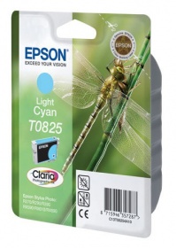   Epson Epson C13T11254A10/C13T08254 -  R270/290/RX590