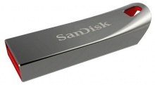   Sandisk 64Gb Cruzer Force SDCZ71-064G-B35 USB2.0 