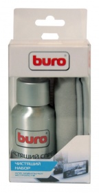   ( + ) Buro BU-Mobile (  )     50