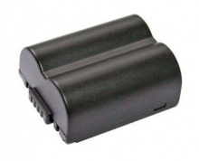 Аккумулятор для фотокамеры AcmePower AP-S006E 800mAh 7.2V Li-Ion