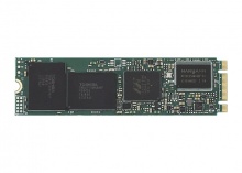  SSD Plextor SATA III 512Gb PX-512M6G+ M6G Plus M.2 2280
