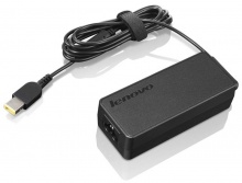  AC Lenovo ThinkPad 65W AC Adapter