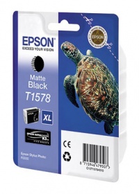   Epson C13T15784010 matte black  Stylus Photo R3000 (850)