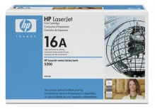   HP Q7516A for LJ 5200 (12000 pages)