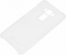  (-) Asus  Asus Zenfone 3 ZE552KL Clear Case  (90AC01R0-BCS001)