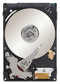 Seagate ST1000LM014