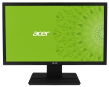 Acer V226HQLAb