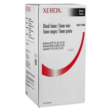   Xerox 006R01146 black  WC 5665/5675/5687/5765/5775/5790 (2x45K)