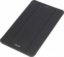 Чехол Asus для планшетных компьютеров 7" 90XB01SP-BSL010 STAND COVER for Fonepad ME175 черный (90XB0