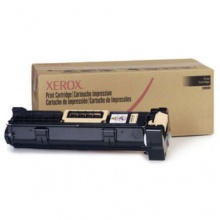   Xerox 106R01305 black  WC 5225/5230 (30 000)