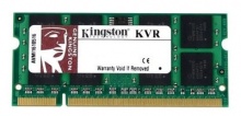 Kingston KVR800D2S6/1G