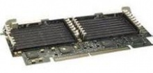  HP DL580G7/DL980G7 (E7) Memory Cartridge (644172-B21)