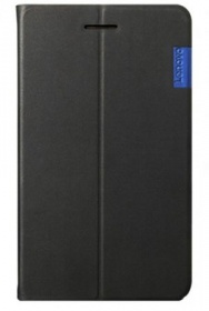  Lenovo  Lenovo Tab 3 730 Folio Case and Film /  (ZG38C01046)