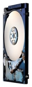 Жесткий диск HGST SATA-III 500Gb HTS545050A7E680 Travelstar Z5K500 (5400rpm) 8Mb 2.5"