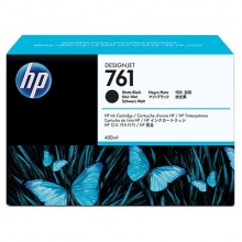   HP 761 CM991A    Designjet T7100 Printer series 400 