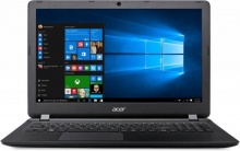 Ноутбук Acer Aspire ES1-533-C622 Celeron N3350/4Gb/500Gb/Intel HD Graphics 500/15.6"/FHD (1920x1080)
