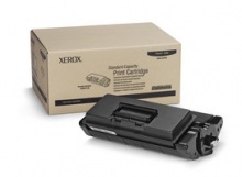   Xerox 106R01148  Phase 3500 (6 000 )