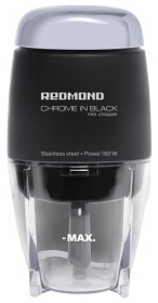 REDMOND RCR-3801