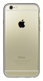   Apple iPhone 6 Arc (Power Support)  (PYC-52AJ)