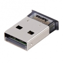 Контроллер USB Hama BT 4.0(49218)