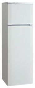 Холодильник Nord NRT 274 032 (A+) белый