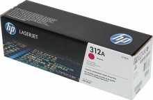   HP 312A CF383A   Color LaserJet Pro M476 (2400.)