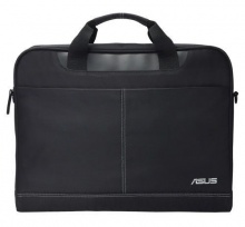    16" Asus Nereus Carry Bag   (90-XB4000BA00010-)