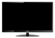 Телевизор LED Mystery 48" MTV-4829LTA2 черный/FULL HD/50Hz/DVB-T/DVB-T2/DVB-C/USB/Smart TV (RUS)