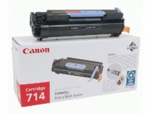  Canon 714 1153B002  L3000/3000IP (4 500 )