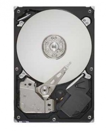 Жесткий диск Seagate Original SATA-II 2Tb ST2000VM003 (5900rpm) 64Mb 3.5"