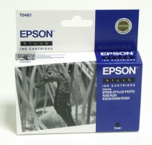   Epson C13T048140   Stylus Photo R300/RX500