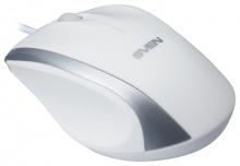 Sven RX-180 White USB