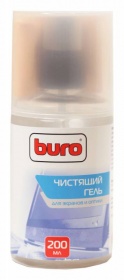   ( + ) Buro BU-Gscreen (  )     200