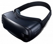    Samsung Galaxy Gear VR SM-R323 -