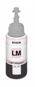   Epson C13T67364A light magenta  L800 (70 250 )