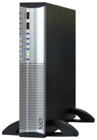 Powercom Smart King RT SRT-1000A