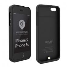      Upvel  Apple iPhone 5/5s UQ-CI5 STINGRAY 