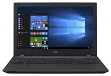 Ноутбук Acer Extensa EX2520-51D5 Core i5 6200U/4Gb/500Gb/DVD-RW/Intel HD Graphics 520/15.6"/HD (1366