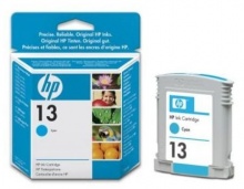   HP HP 13 C4815A   Officejet 9110/9120/9130