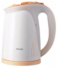 Philips HD4681