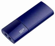   Silicon Power 32Gb Blaze B05 SP032GBUF3B05V1K USB3.0 