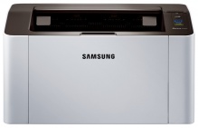 Принтер лазерный Samsung SL-M2020 (XEV/FEV) (SL-M2020/FEV) A4