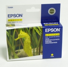   Epson Epson C13T048440   Stylus Photo R300/RX500