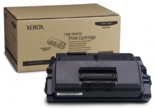   Xerox 106R01371 black  Phaser 3600 (14 000 )